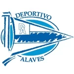 Deportivo Alaves