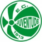Esporte Clube Juventude