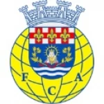 FC Arouca