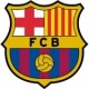 FC Barcelona