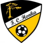 FC Honka Espoo