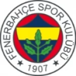 Fenerbahçe SK