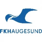 FK Haugesund