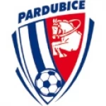FK Pardubice