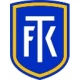 FK Teplice
