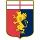 Genoa CFC