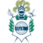 Gimnasia y Esgrima La Plata