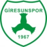 Giresunspor