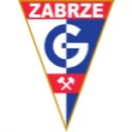 Gornik Zabrze