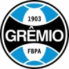 Gremio FBPA
