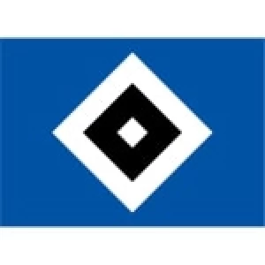 Hamburger SV