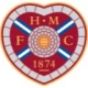 Heart of Midlothian FC