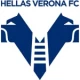 Hellas Verona