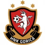 HNK Gorica