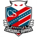 Hokkaido Consadole Sapporo