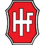 Hvidovre IF