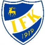 IFK Mariehamn