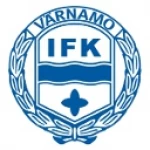 IFK Värnamo