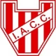 Instituto AC Cordoba