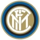 Inter Milan