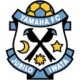 Jubilo Iwata