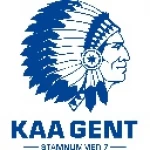 KAA Gent