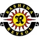 Kashiwa Reysol