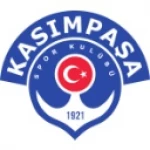 Kasımpaşa SK