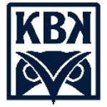 Kristiansund BK