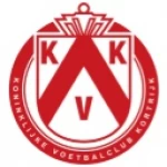 KV Kortrijk