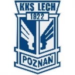 Lech Poznań
