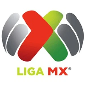 Liga MX