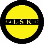 Lillestrøm SK