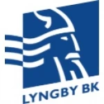Lyngby Boldklub