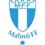 Malmö FF