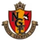 Nagoya Grampus