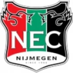 NEC Nijmegen