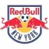 New York Red Bulls