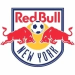New York Red Bulls