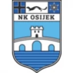 NK Osijek