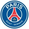 Paris Saint-Germain PSG