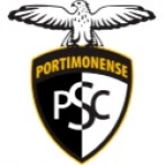 Portimonense SC