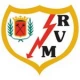 Rayo Vallecano