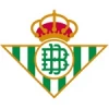 Real Betis