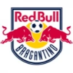 Red Bull Bragantino