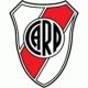 River Plate