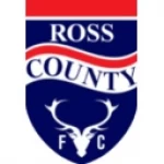 Ross County