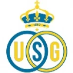 Royale Union Saint-Gilloise