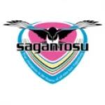 Sagan Tosu