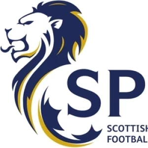 Scottish Premiership